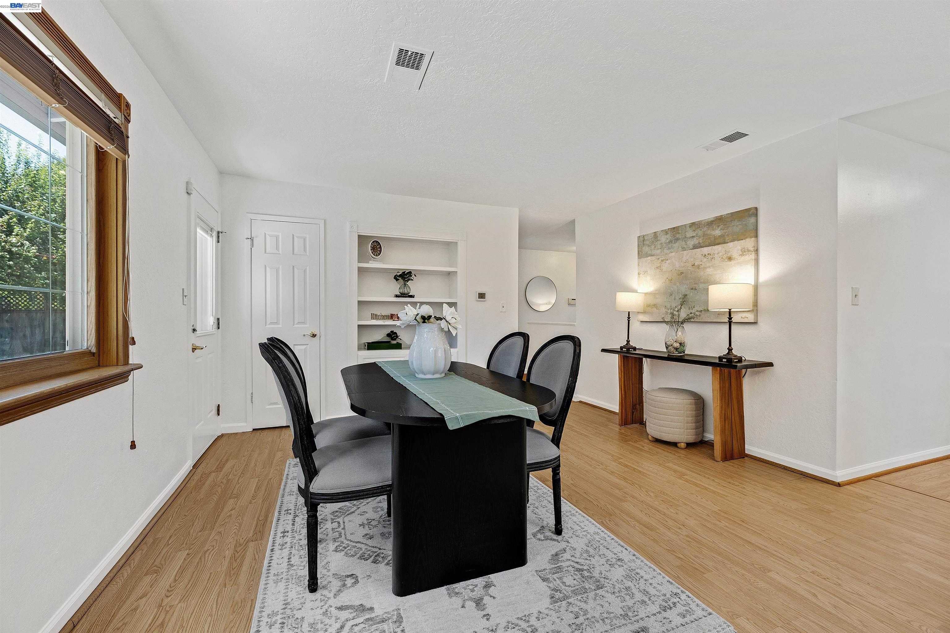 4094 Cristobal Way, Pleasanton CA 94566 — photo 19
