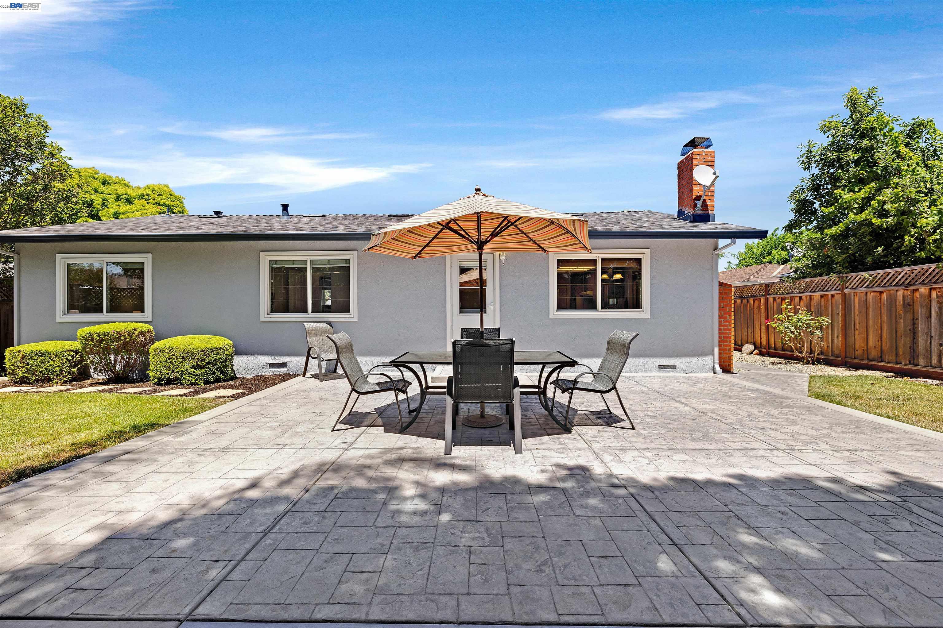 4094 Cristobal Way, Pleasanton CA 94566 — photo 28