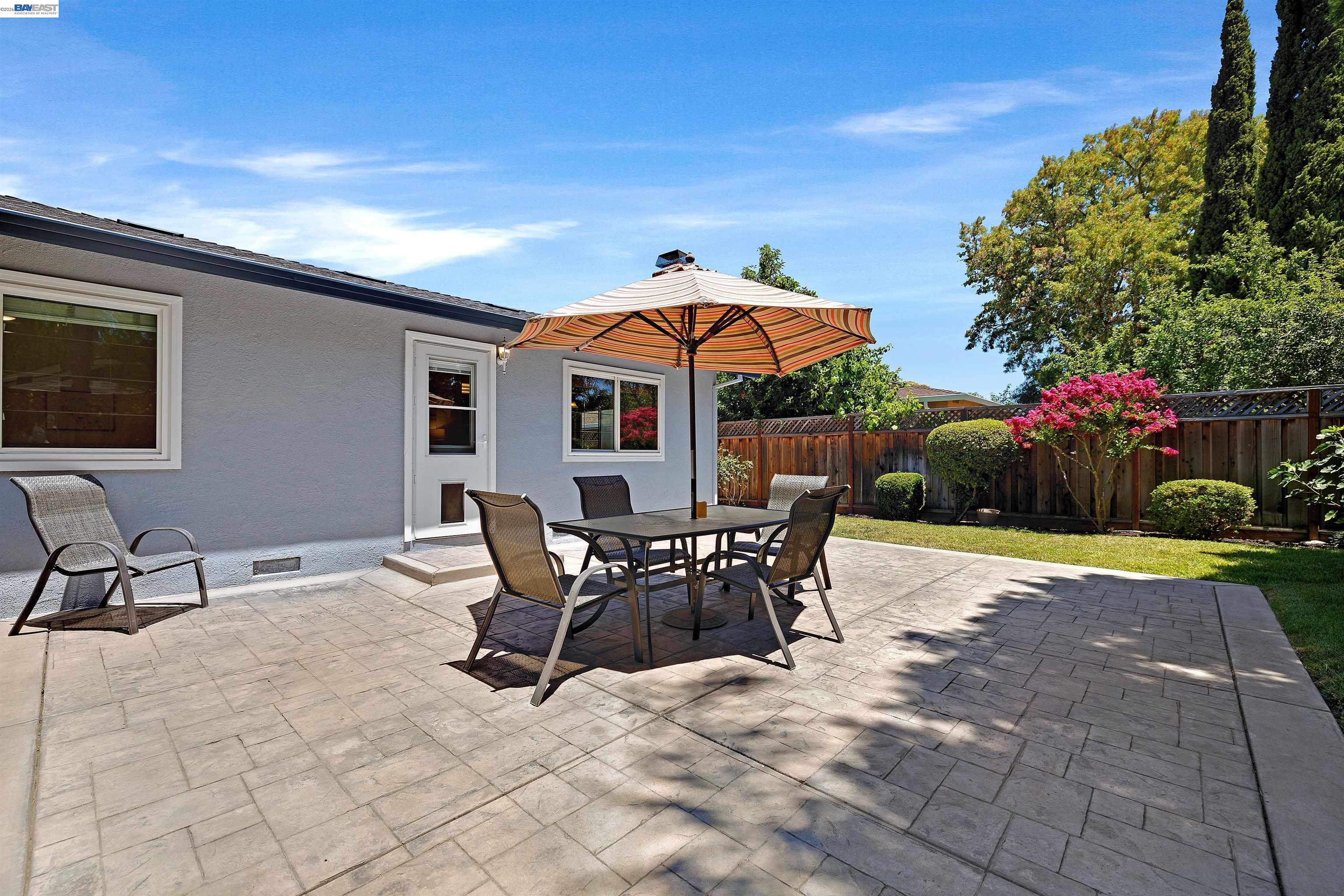 4094 Cristobal Way, Pleasanton CA 94566 — photo 29