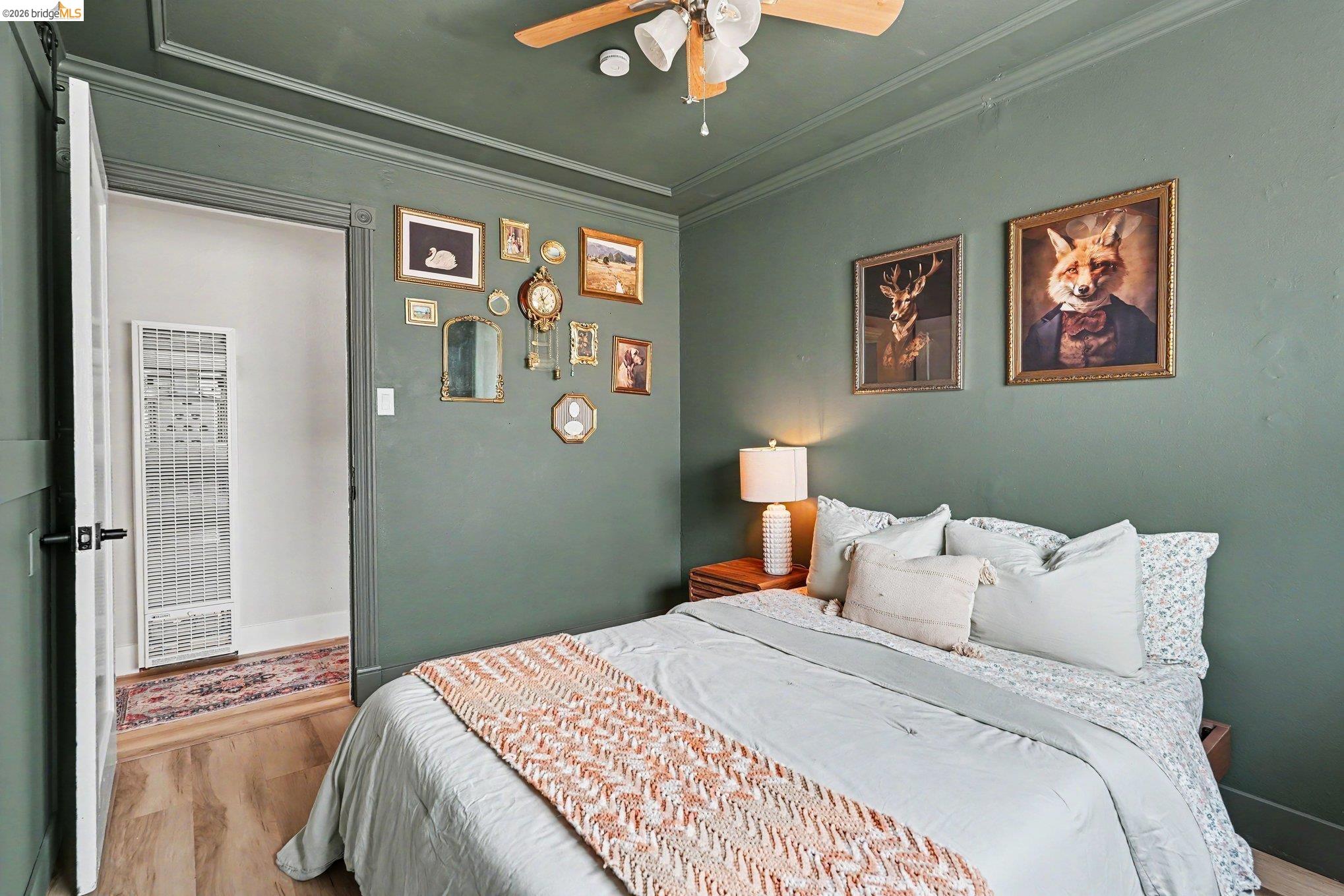 4100 Irene Drive, Martinez CA 94553 — photo 19