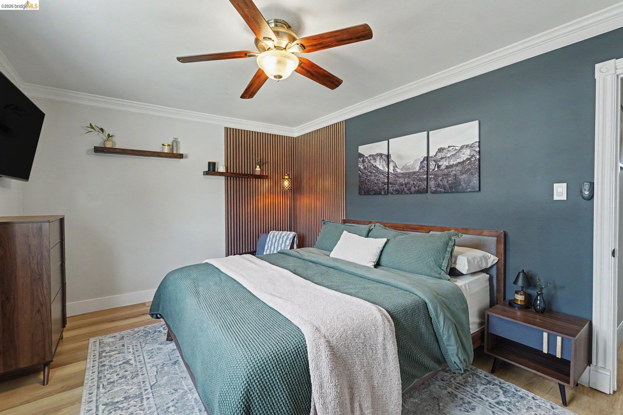 4100 Irene Drive, Martinez CA 94553 — photo 23