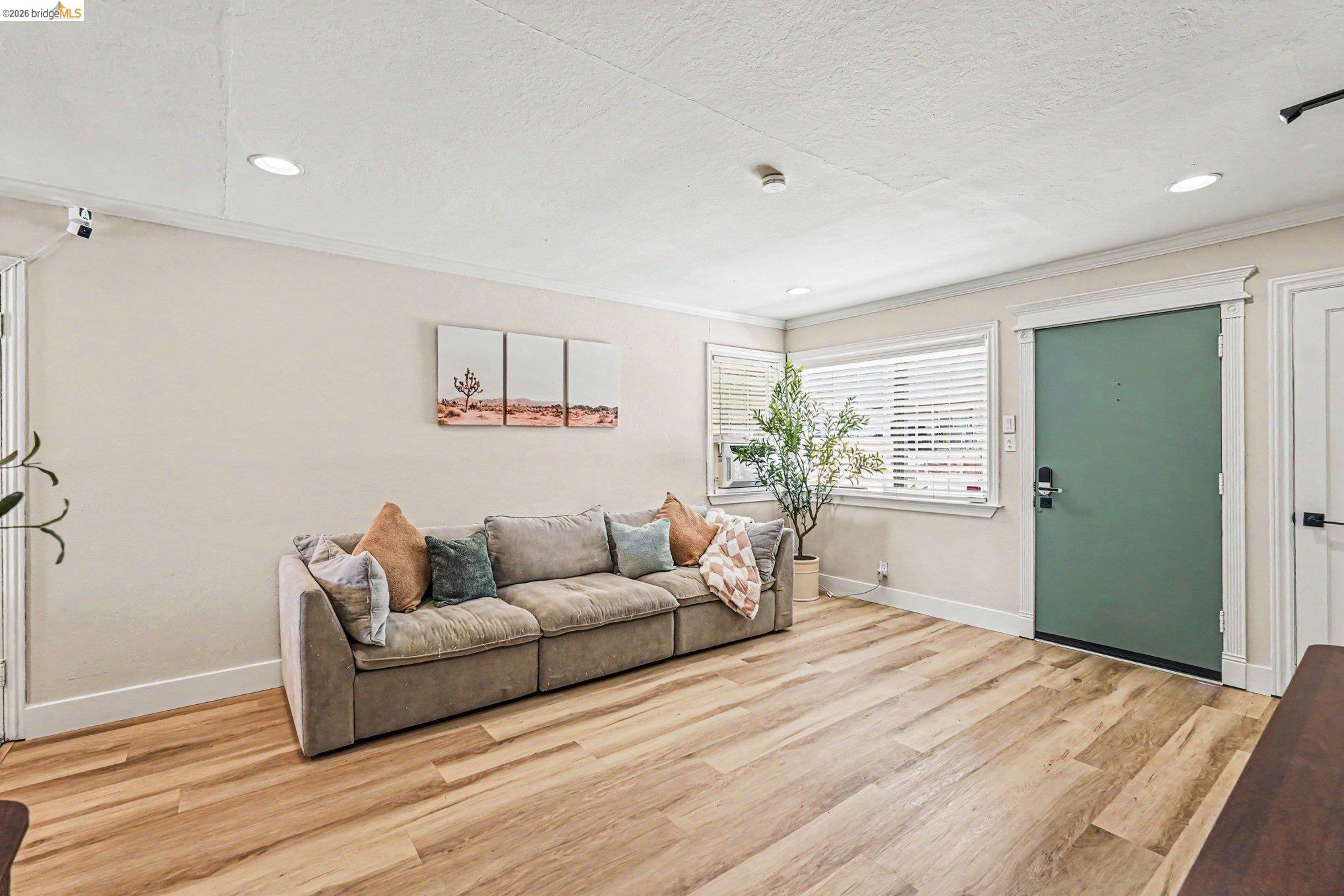 4100 Irene Drive, Martinez CA 94553 — photo 6