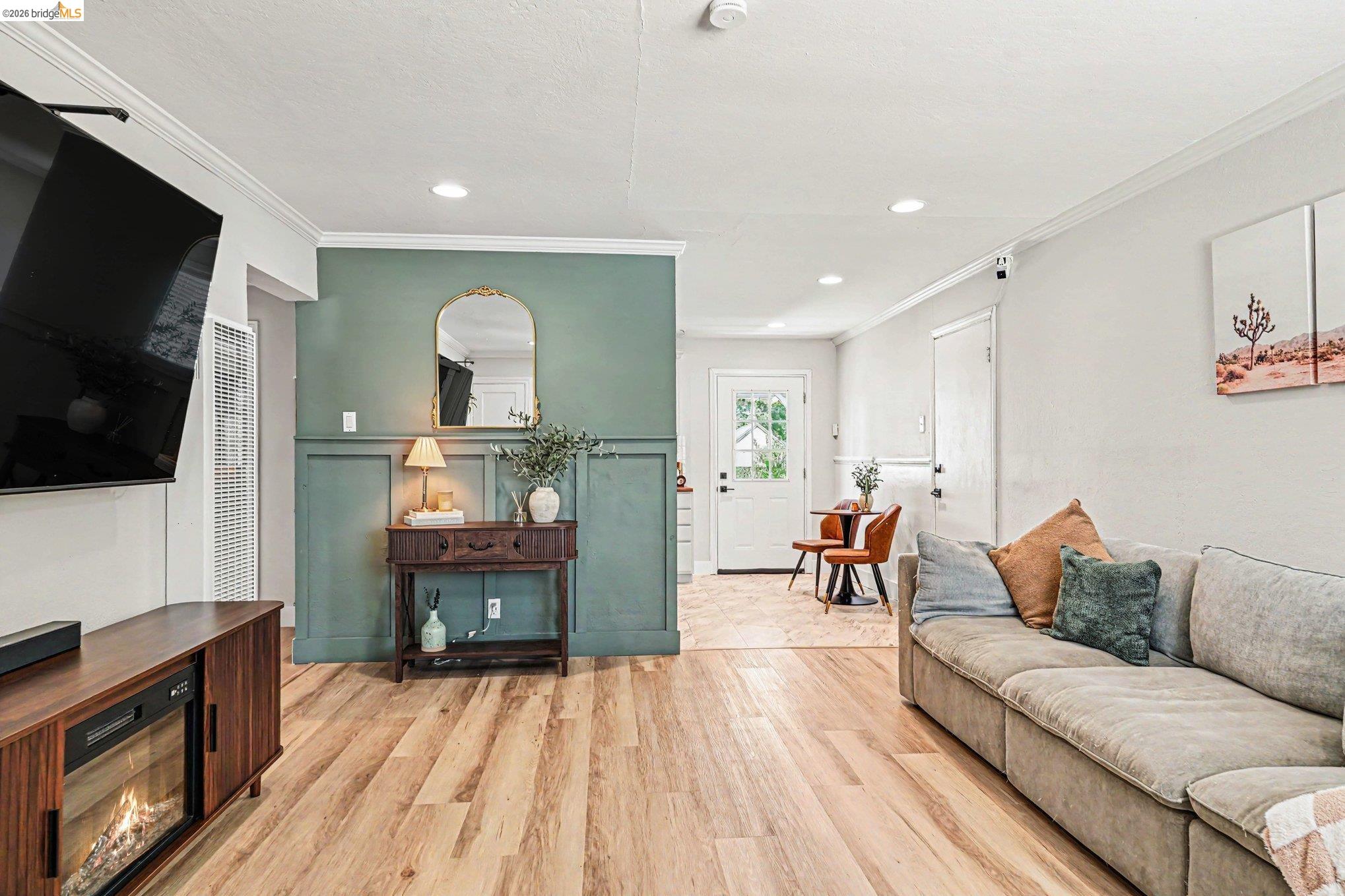4100 Irene Drive, Martinez CA 94553 — photo 8