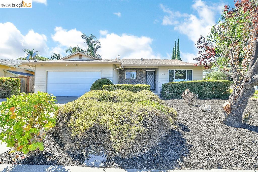 2900 Rio Grande Dr, Antioch CA 94509 — photo 2