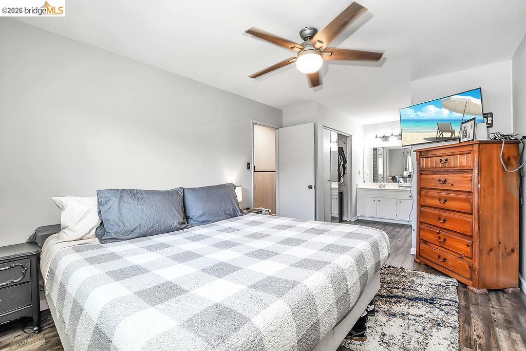 2900 Rio Grande Dr, Antioch CA 94509 — photo 11