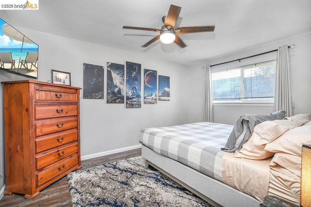2900 Rio Grande Dr, Antioch CA 94509 — photo 12