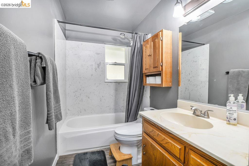 2900 Rio Grande Dr, Antioch CA 94509 — photo 14