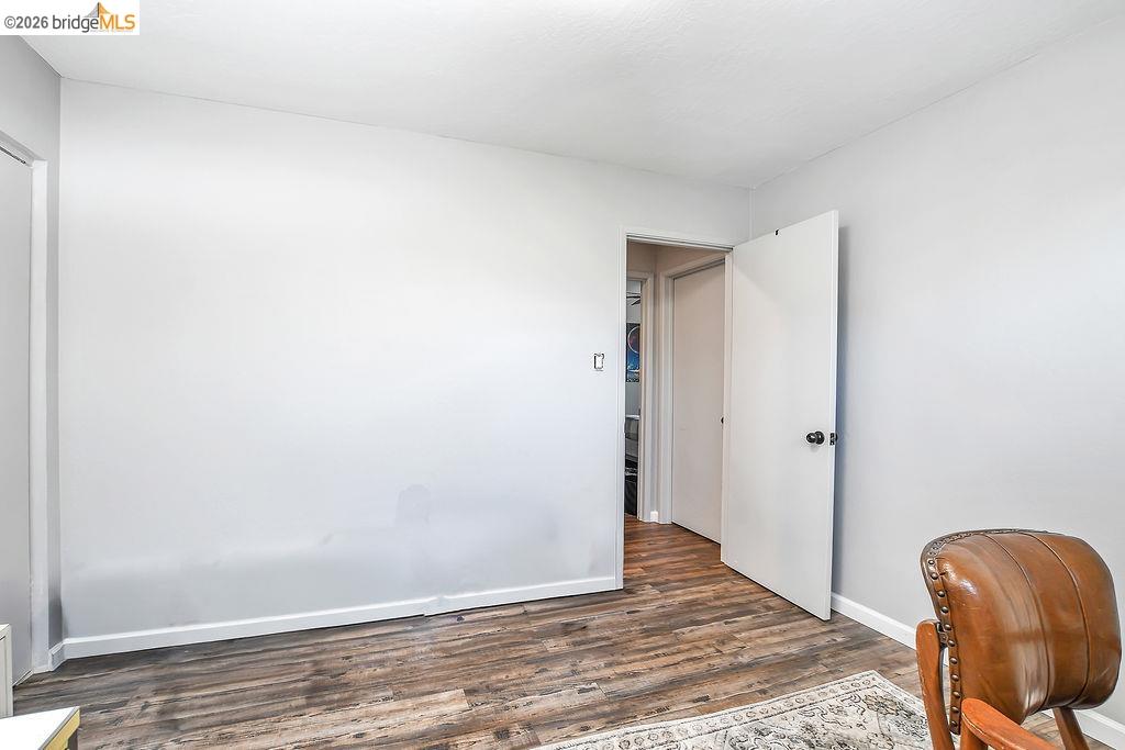 2900 Rio Grande Dr, Antioch CA 94509 — photo 16