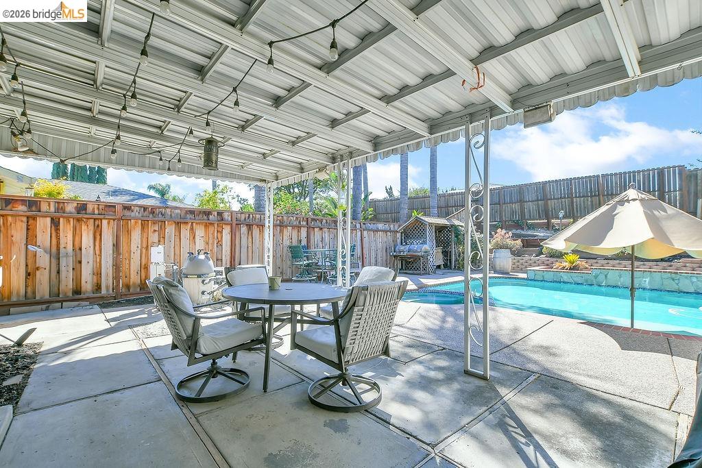 2900 Rio Grande Dr, Antioch CA 94509 — photo 17