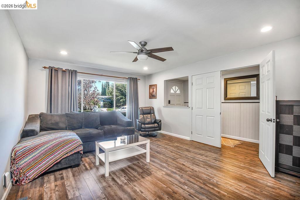 2900 Rio Grande Dr, Antioch CA 94509 — photo 3
