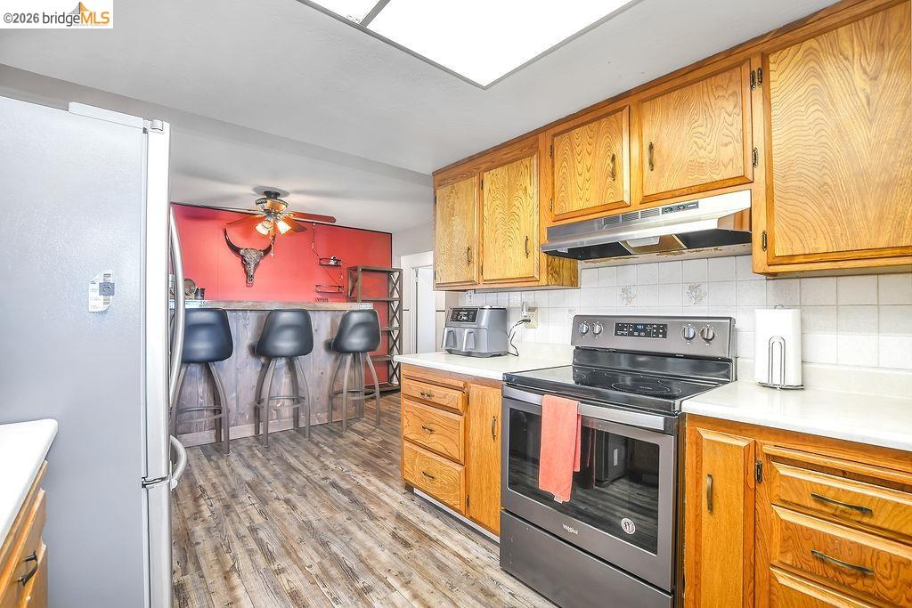 2900 Rio Grande Dr, Antioch CA 94509 — photo 5