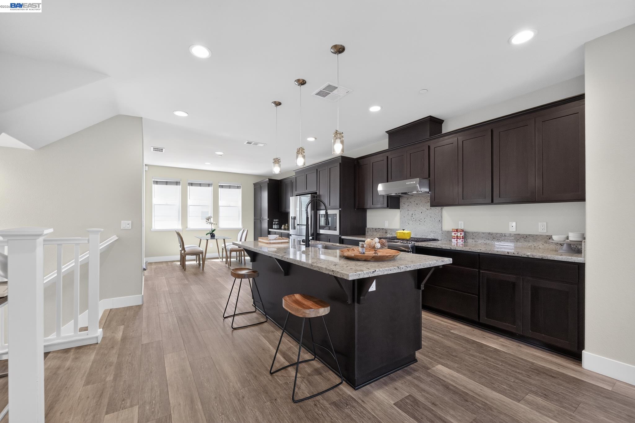 4359 Mono Vista St, Dublin CA 94568 — photo 15