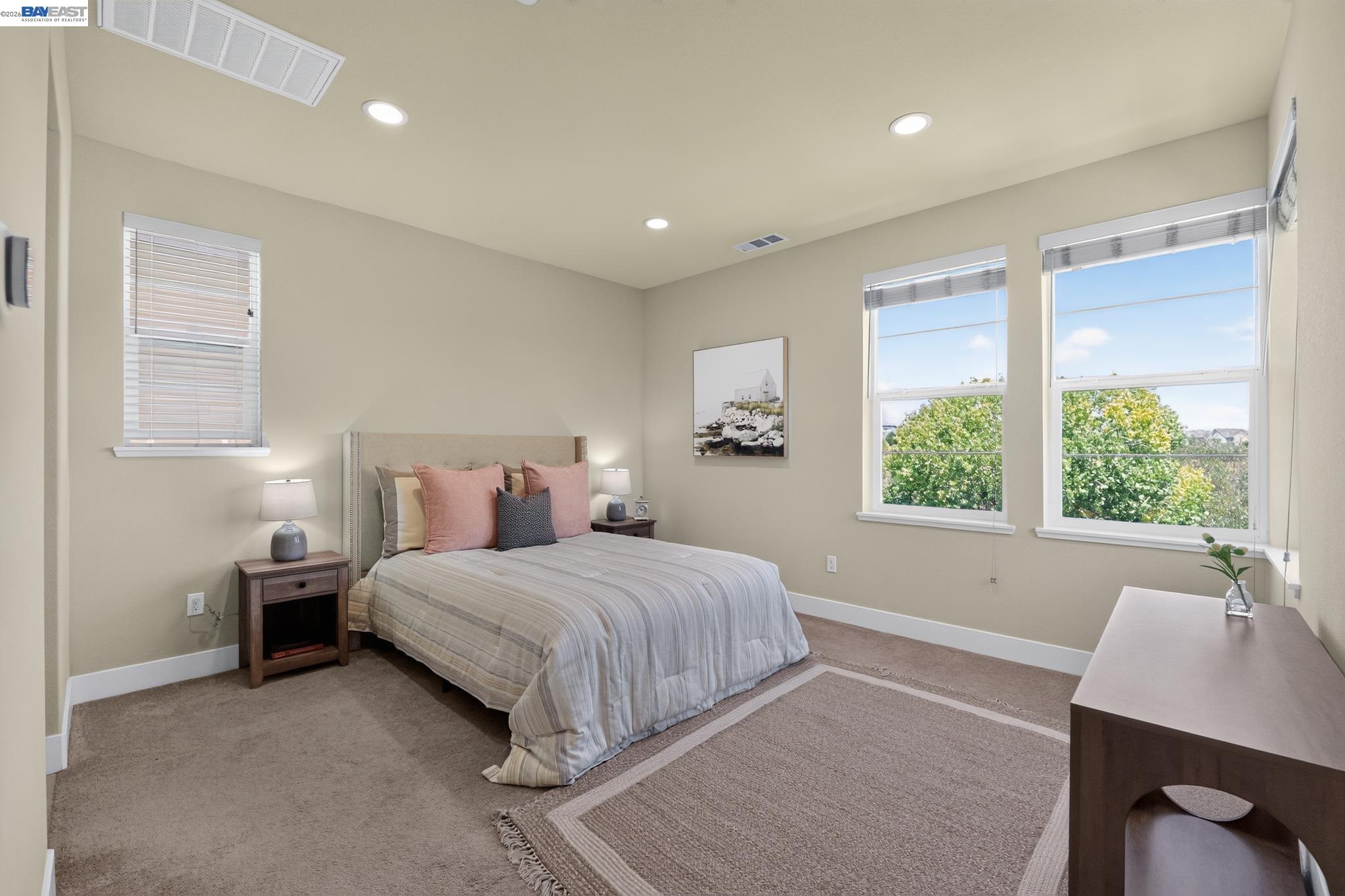 4359 Mono Vista St, Dublin CA 94568 — photo 23
