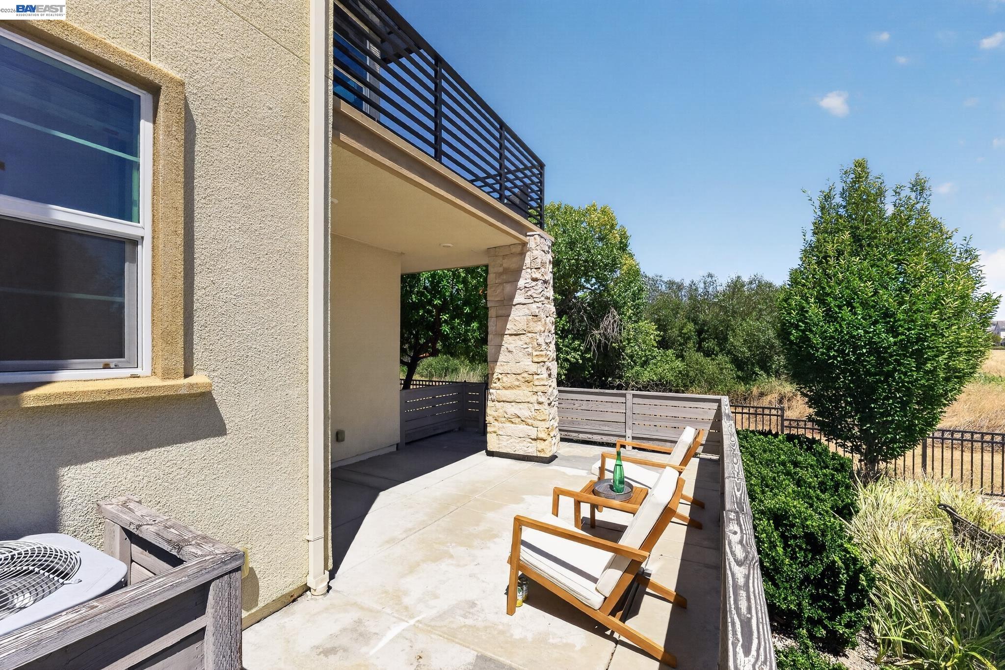 4359 Mono Vista St, Dublin CA 94568 — photo 32