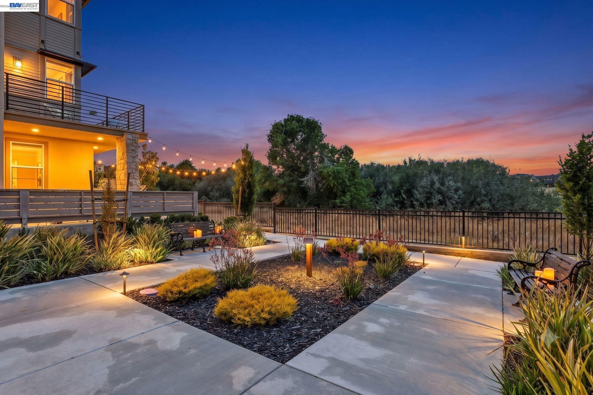 4359 Mono Vista St, Dublin CA 94568 — photo 38