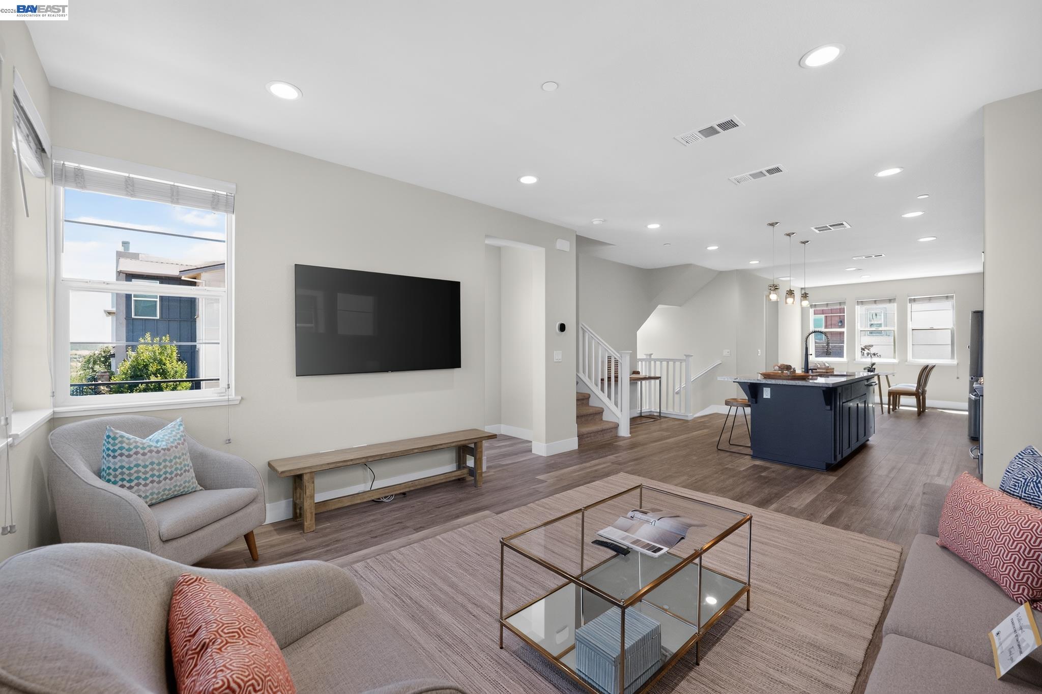 4359 Mono Vista St, Dublin CA 94568 — photo 9