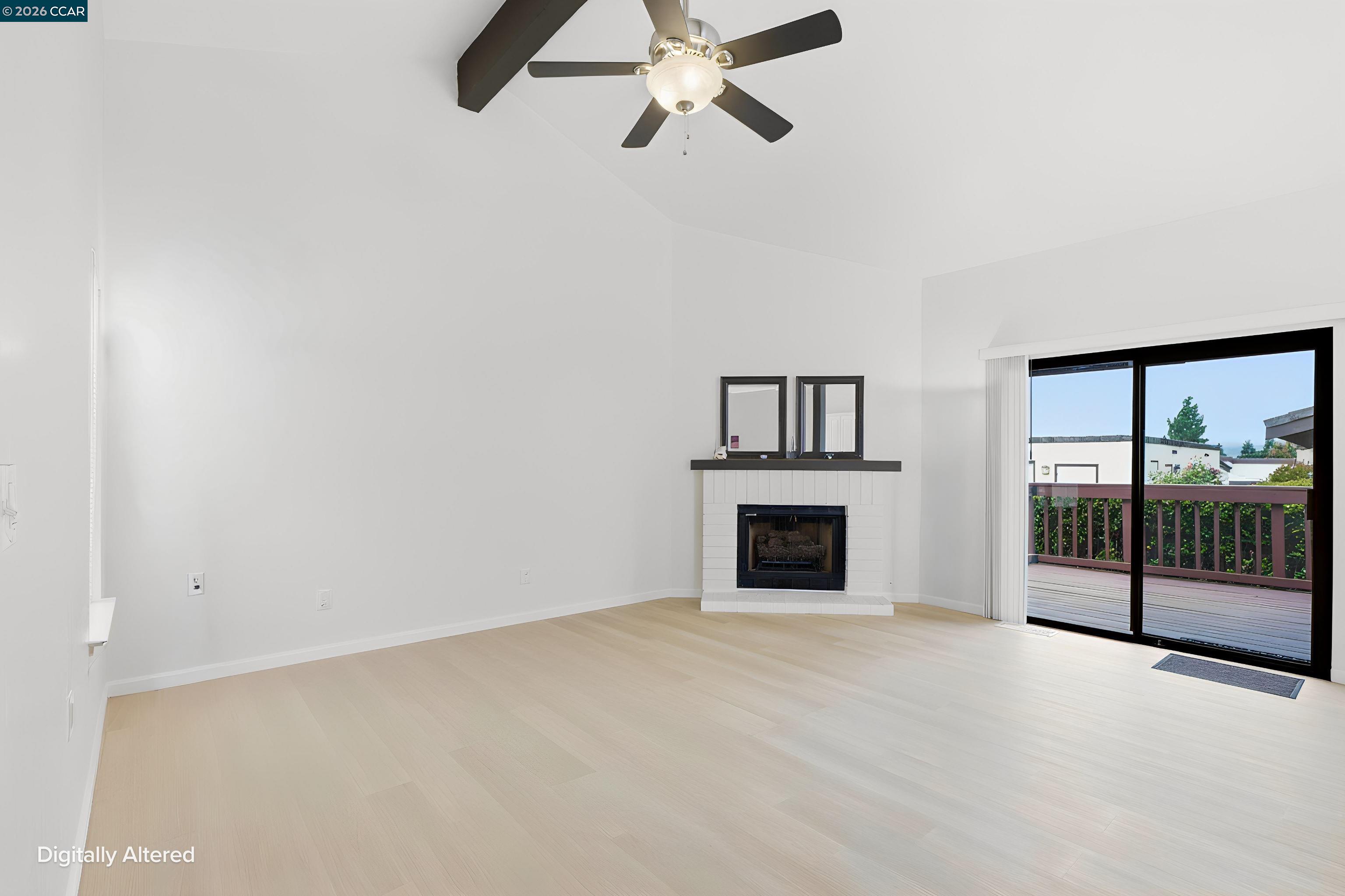 236 Tangerine, San Ramon CA 94583 — photo 12