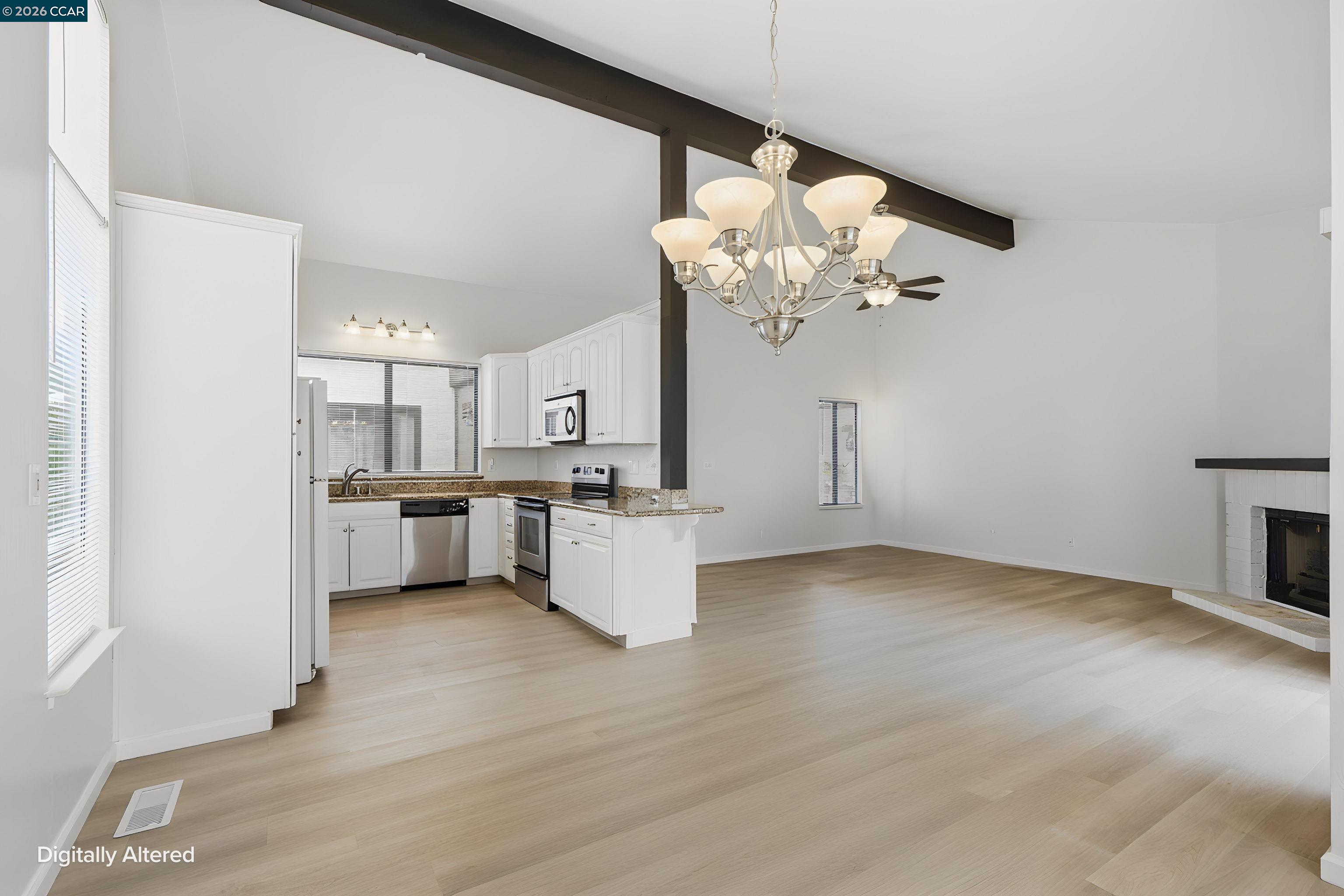 236 Tangerine, San Ramon CA 94583 — photo 13