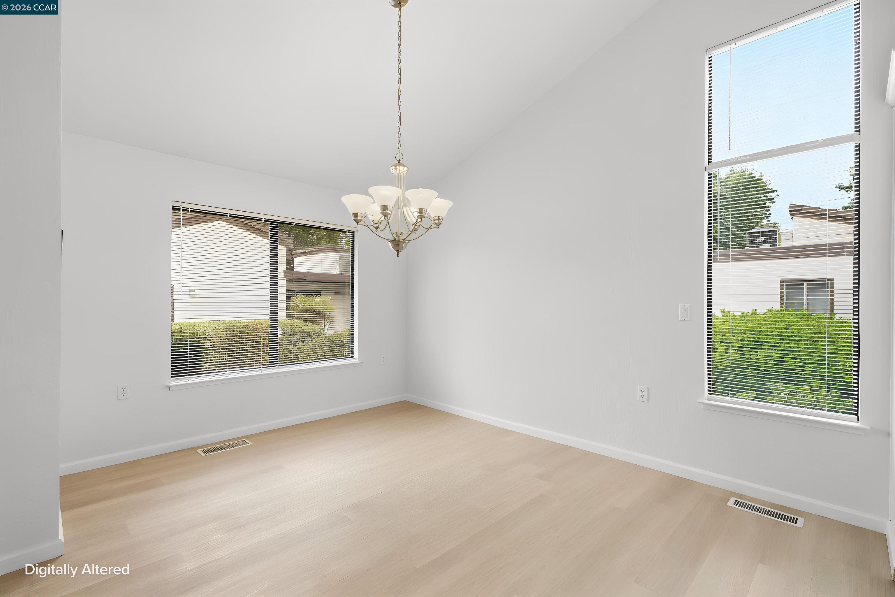 236 Tangerine, San Ramon CA 94583 — photo 18