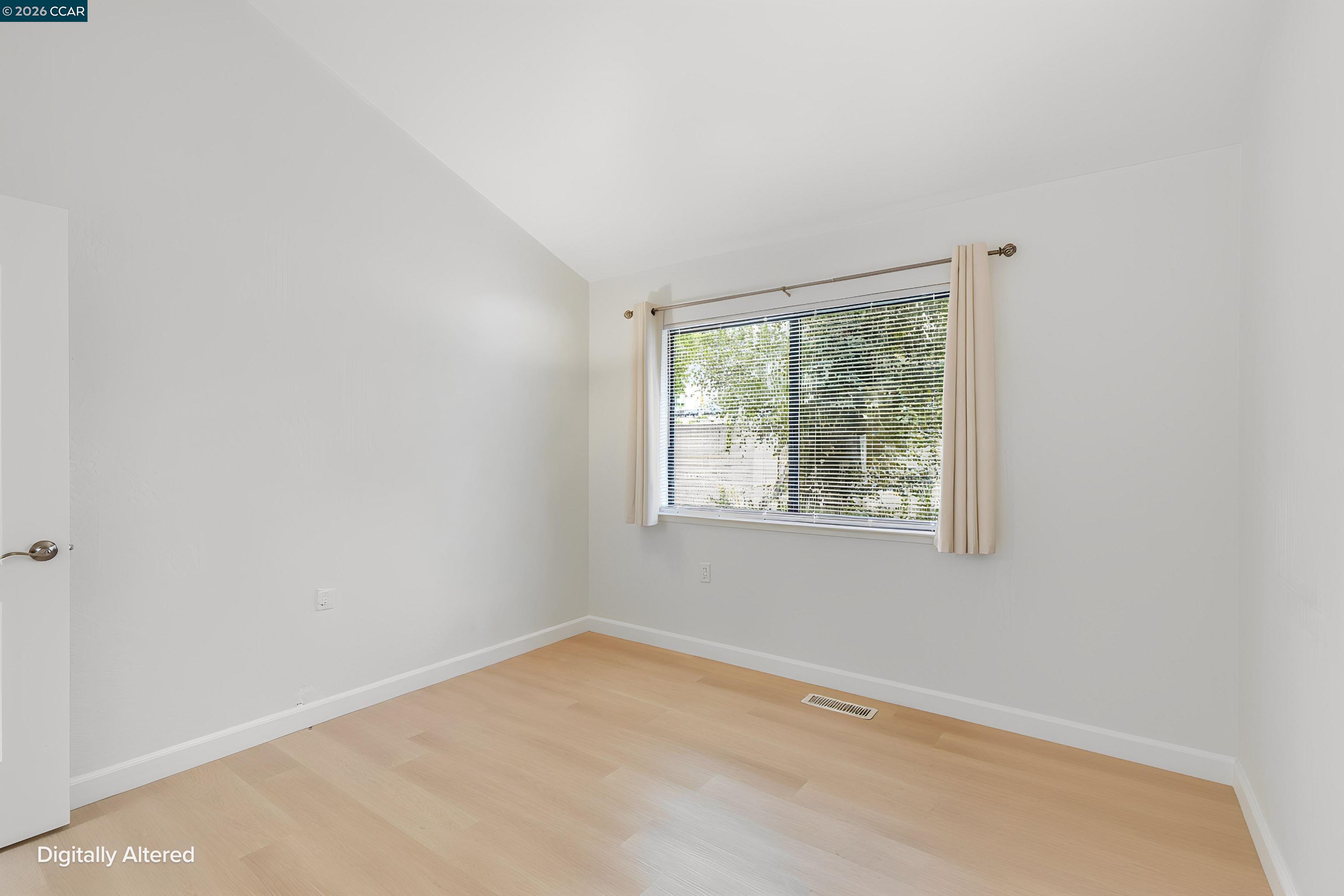 236 Tangerine, San Ramon CA 94583 — photo 20