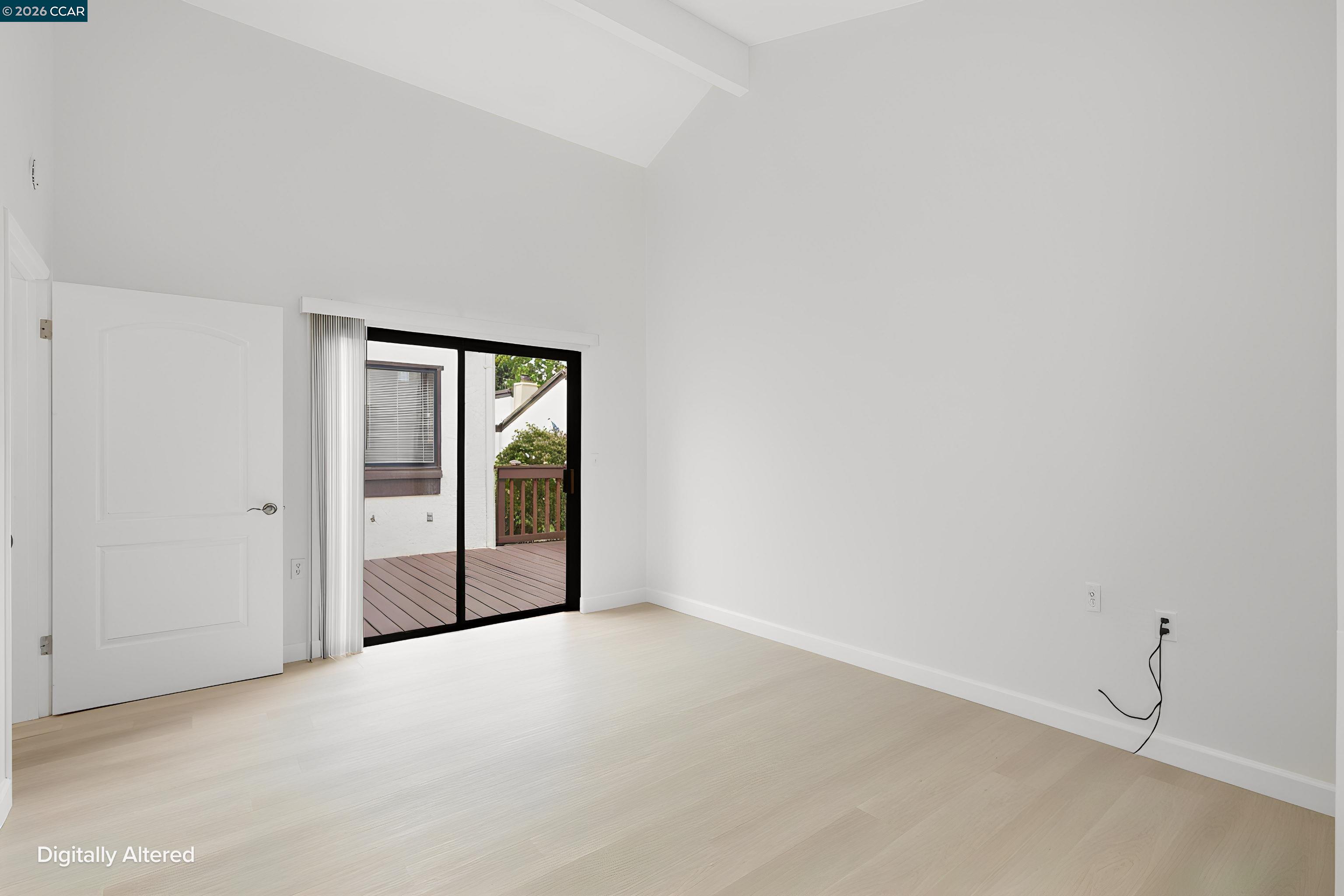 236 Tangerine, San Ramon CA 94583 — photo 23