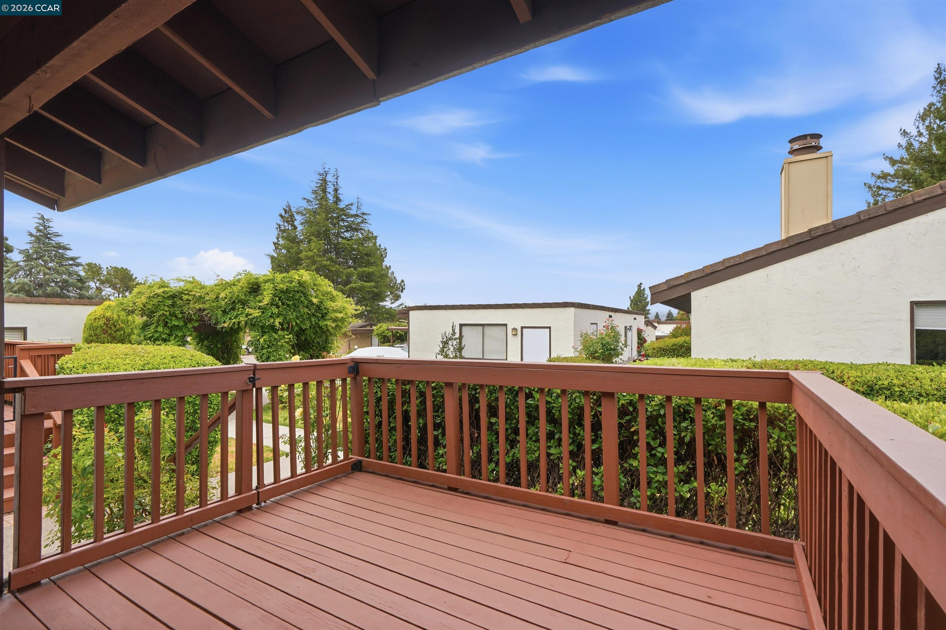 236 Tangerine, San Ramon CA 94583 — photo 26