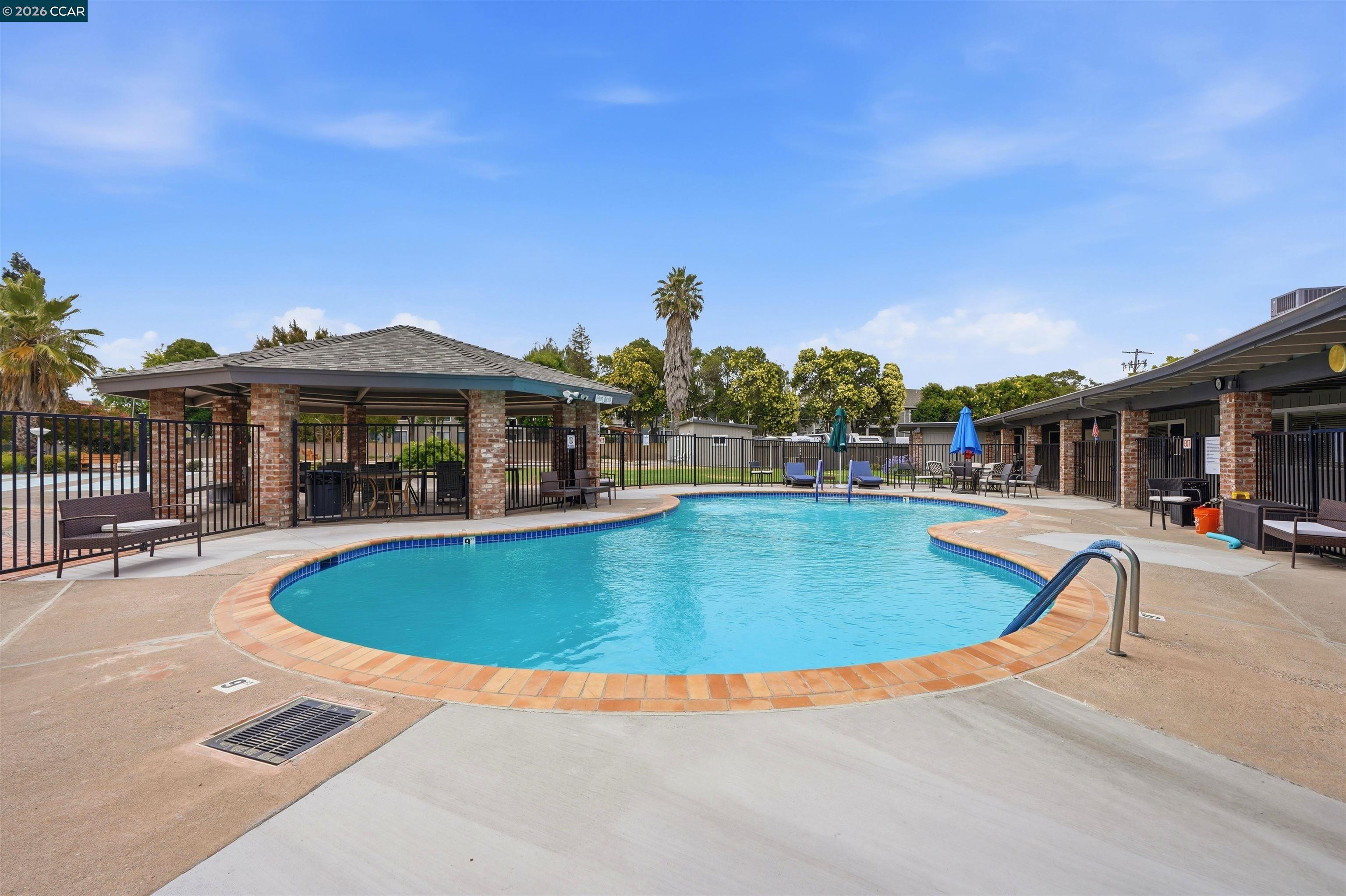 236 Tangerine, San Ramon CA 94583 — photo 30