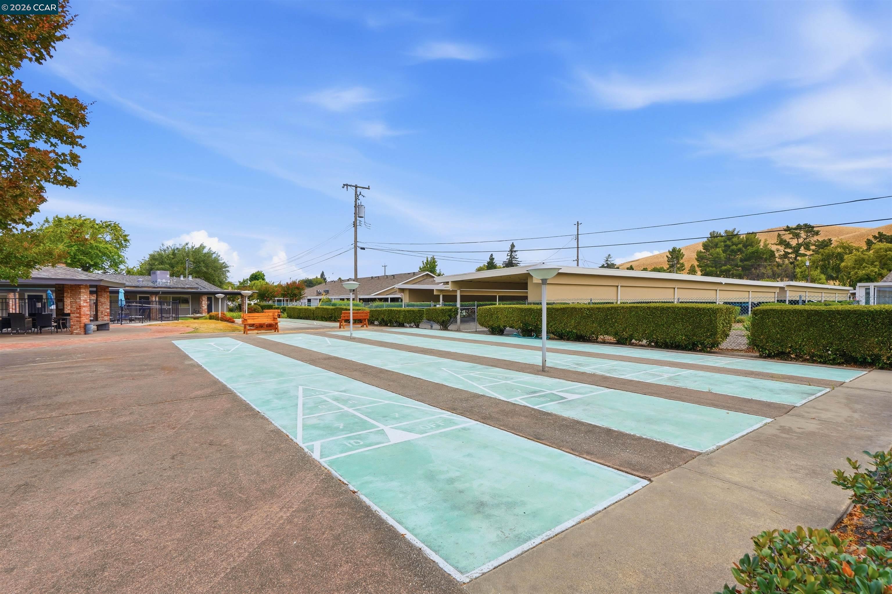 236 Tangerine, San Ramon CA 94583 — photo 31