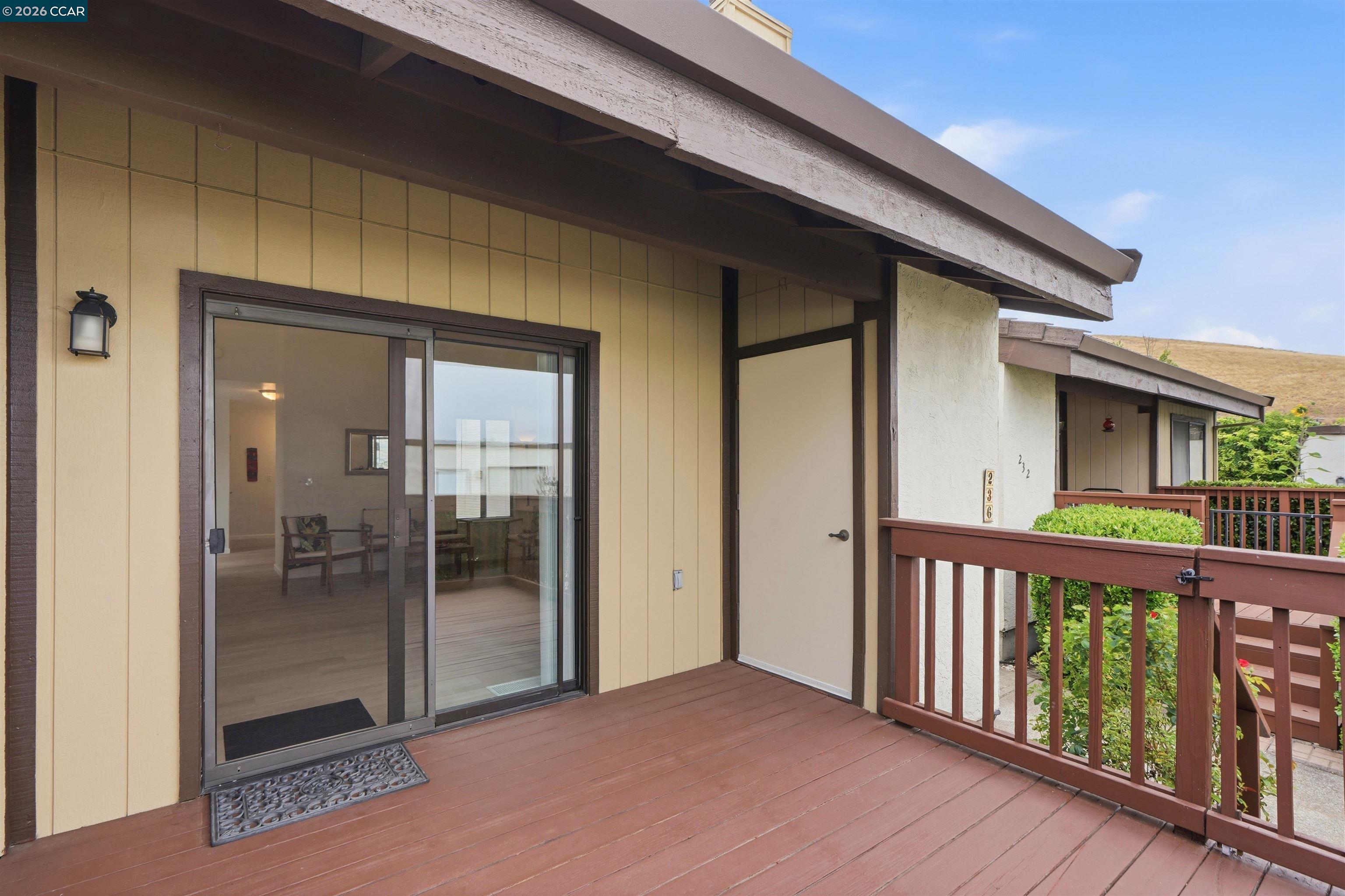 236 Tangerine, San Ramon CA 94583 — photo 6