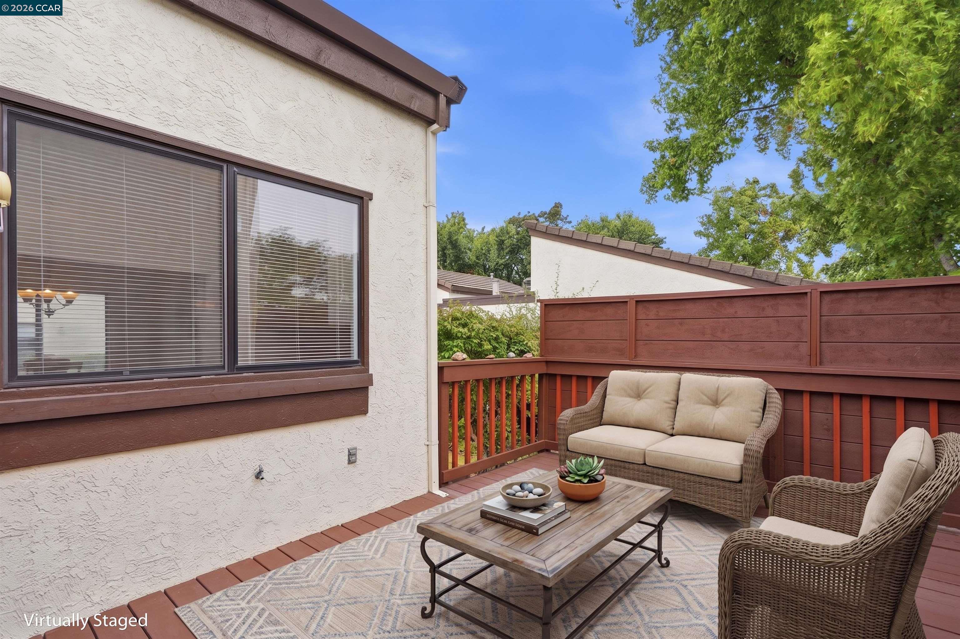 236 Tangerine, San Ramon CA 94583 — photo 9