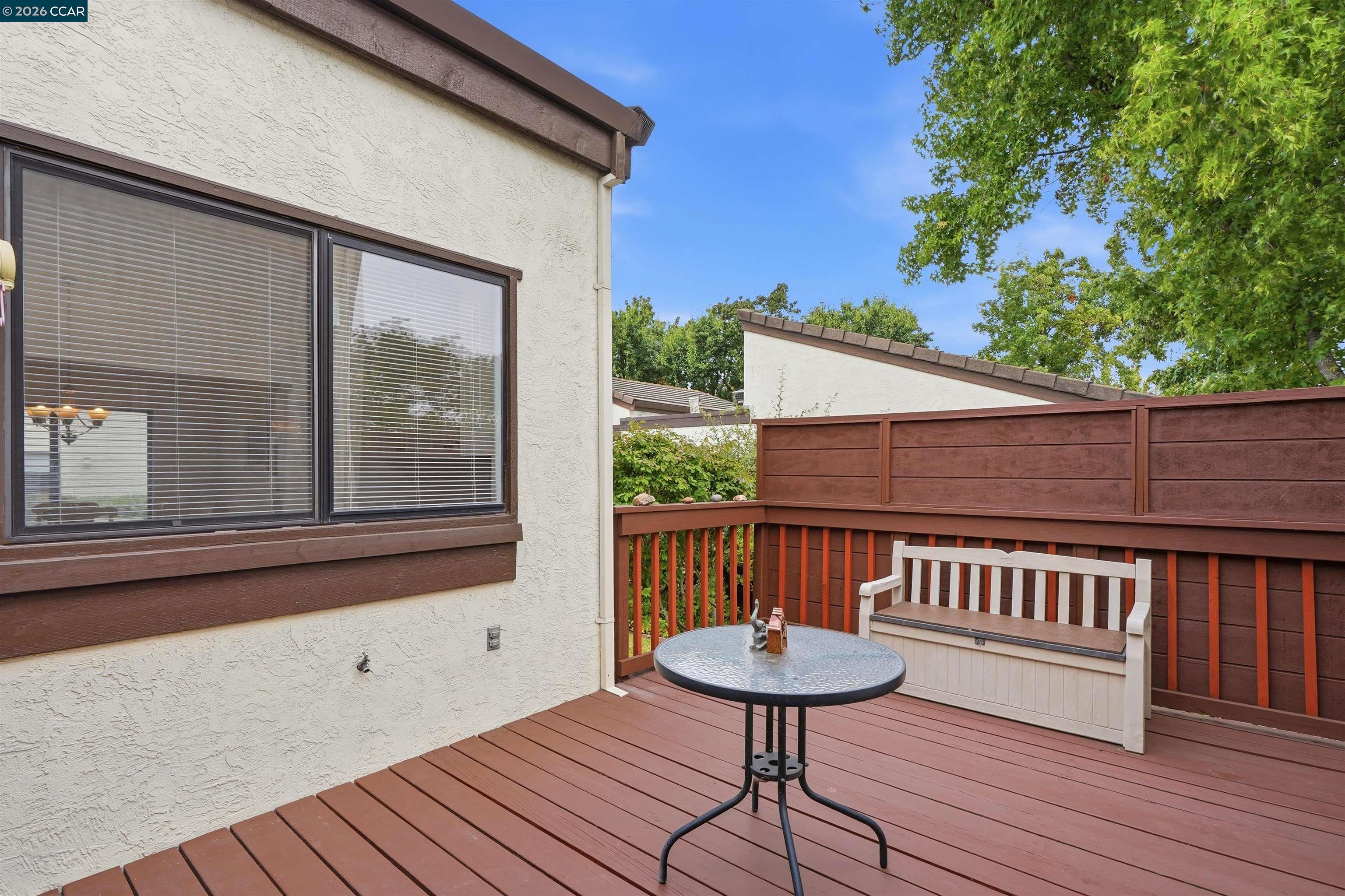236 Tangerine, San Ramon CA 94583 — photo 10