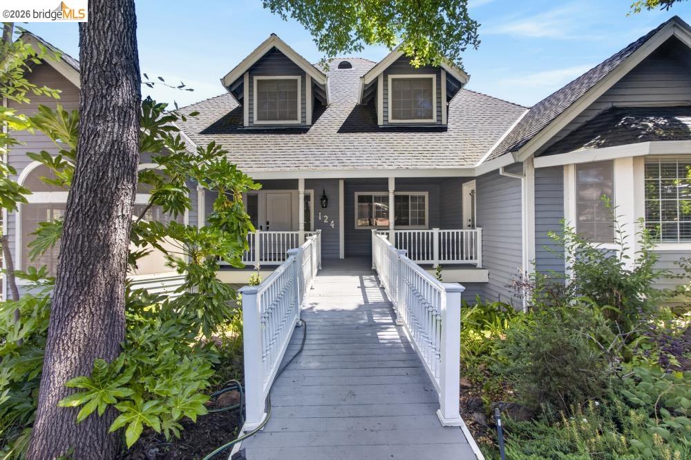 124 Abrozo CT, Folsom CA 95630 — photo 2