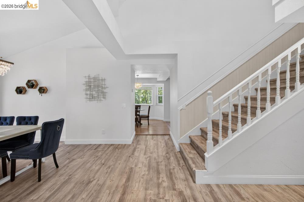 124 Abrozo CT, Folsom CA 95630 — photo 11