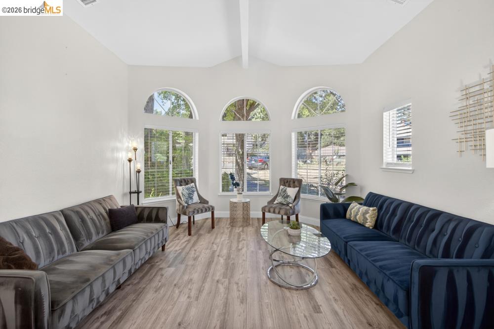124 Abrozo CT, Folsom CA 95630 — photo 12