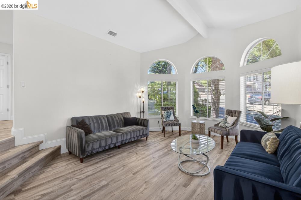 124 Abrozo CT, Folsom CA 95630 — photo 13