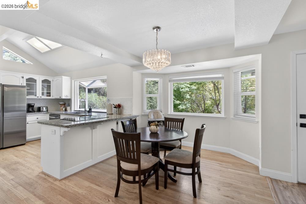 124 Abrozo CT, Folsom CA 95630 — photo 14