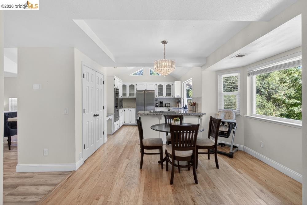 124 Abrozo CT, Folsom CA 95630 — photo 15