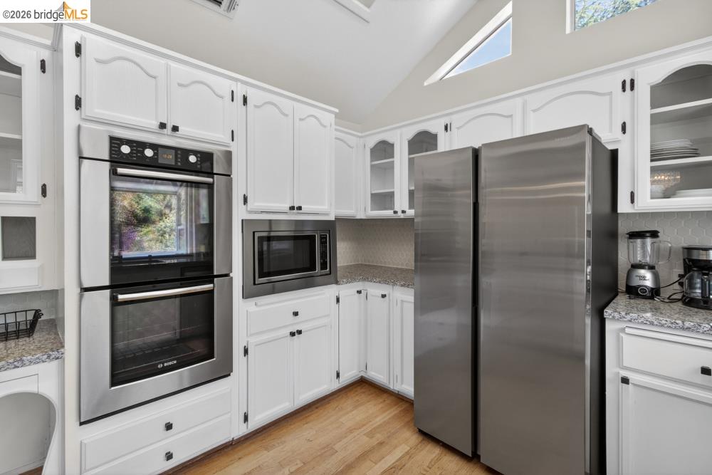 124 Abrozo CT, Folsom CA 95630 — photo 16