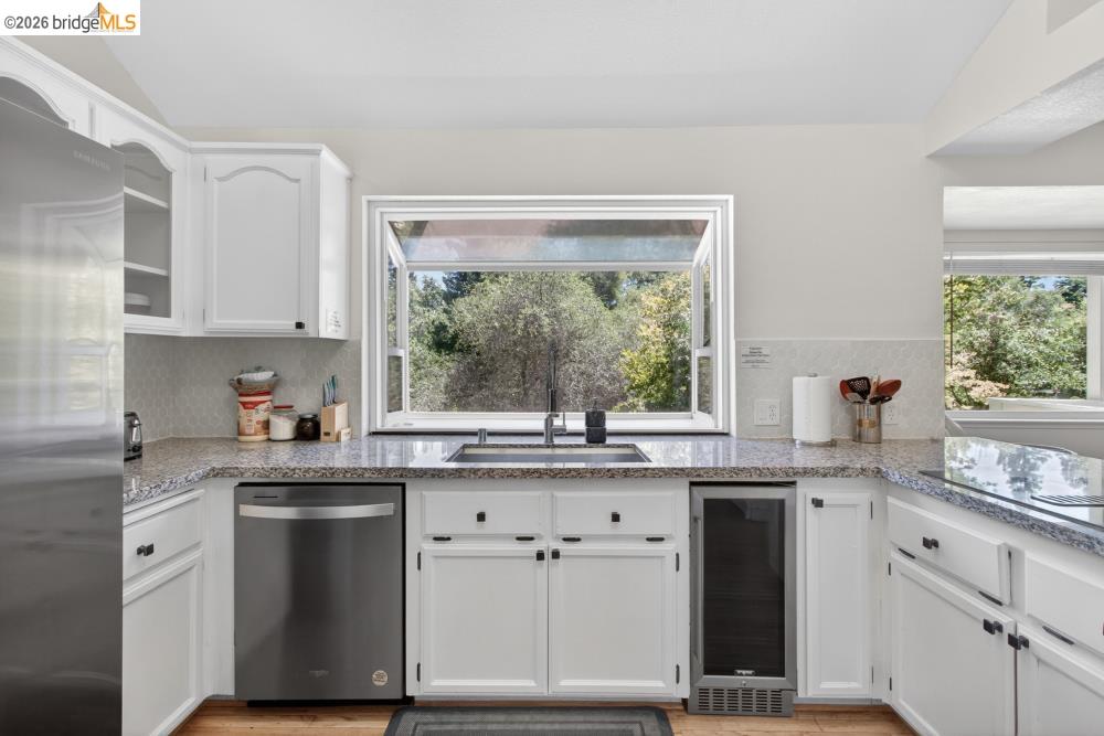 124 Abrozo CT, Folsom CA 95630 — photo 17