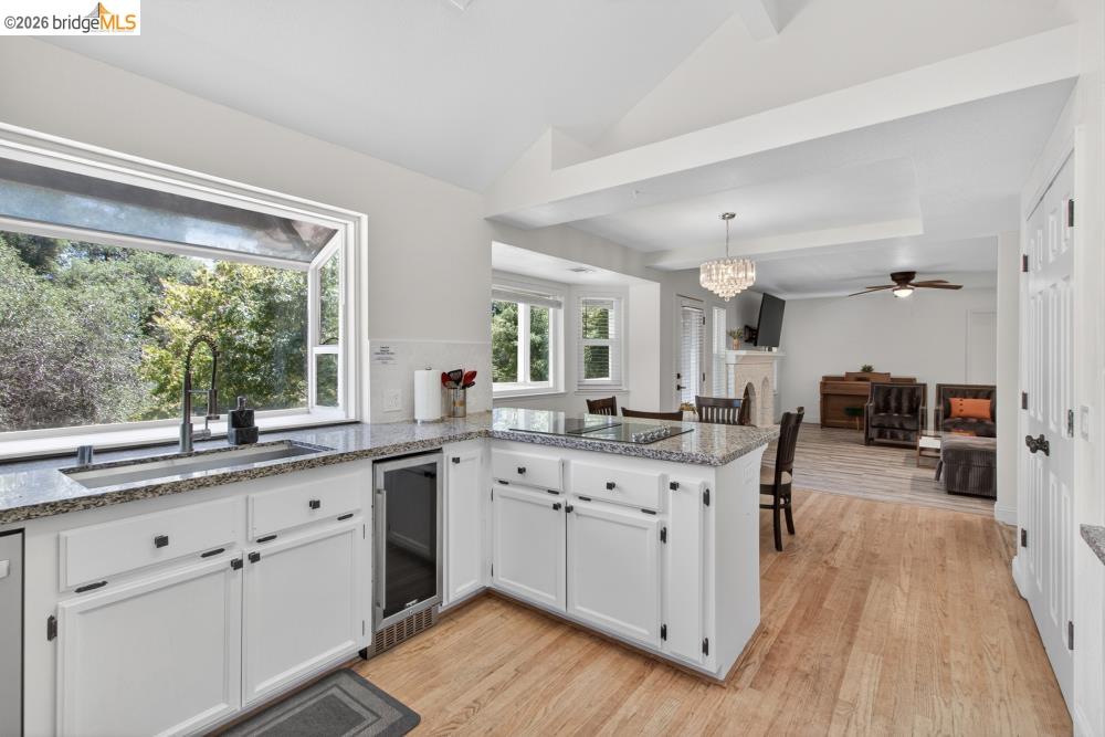 124 Abrozo CT, Folsom CA 95630 — photo 19