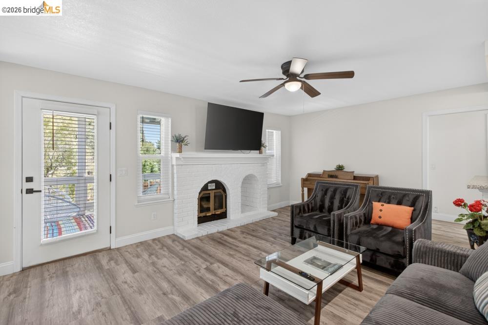 124 Abrozo CT, Folsom CA 95630 — photo 21