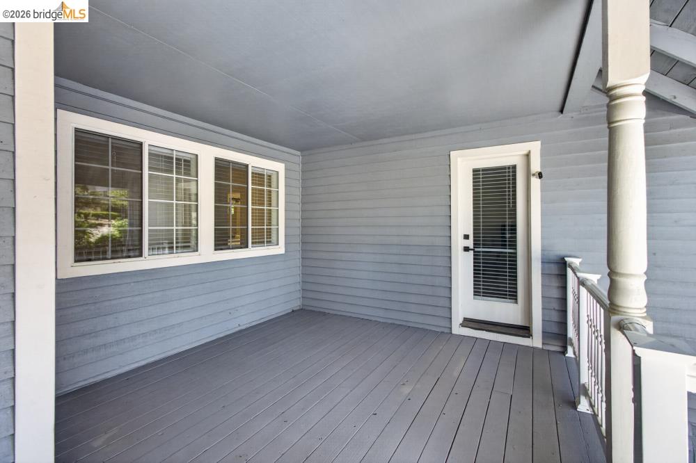 124 Abrozo CT, Folsom CA 95630 — photo 26