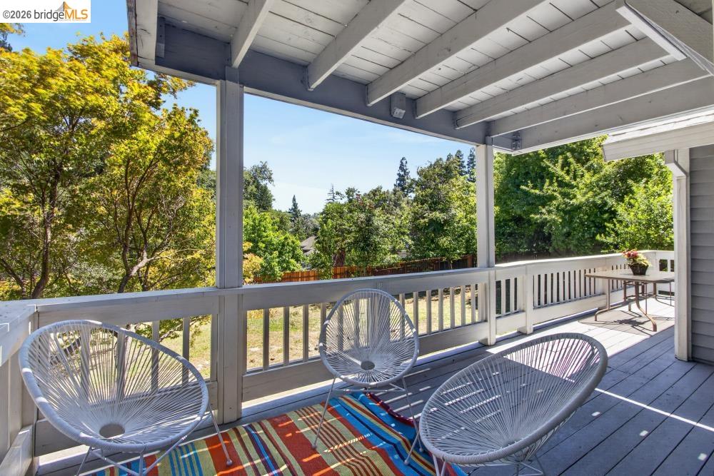 124 Abrozo CT, Folsom CA 95630 — photo 27