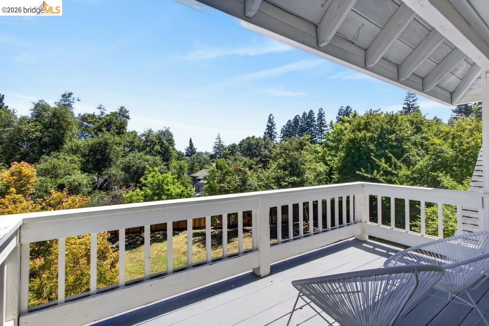 124 Abrozo CT, Folsom CA 95630 — photo 28