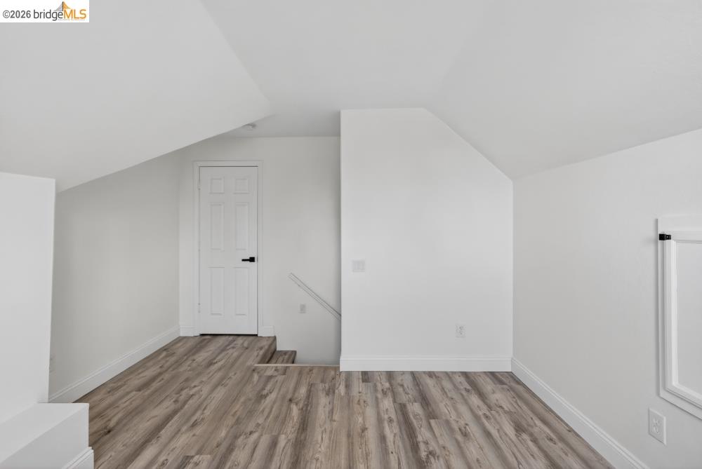 124 Abrozo CT, Folsom CA 95630 — photo 29