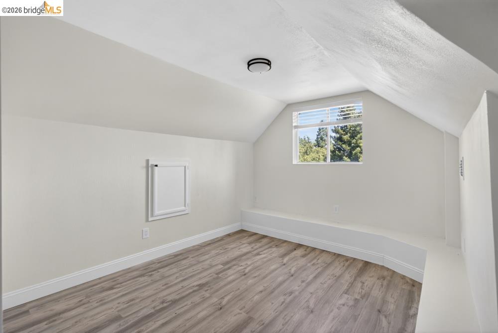 124 Abrozo CT, Folsom CA 95630 — photo 30