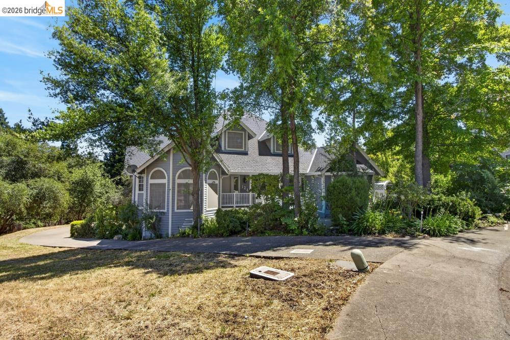 124 Abrozo CT, Folsom CA 95630 — photo 4