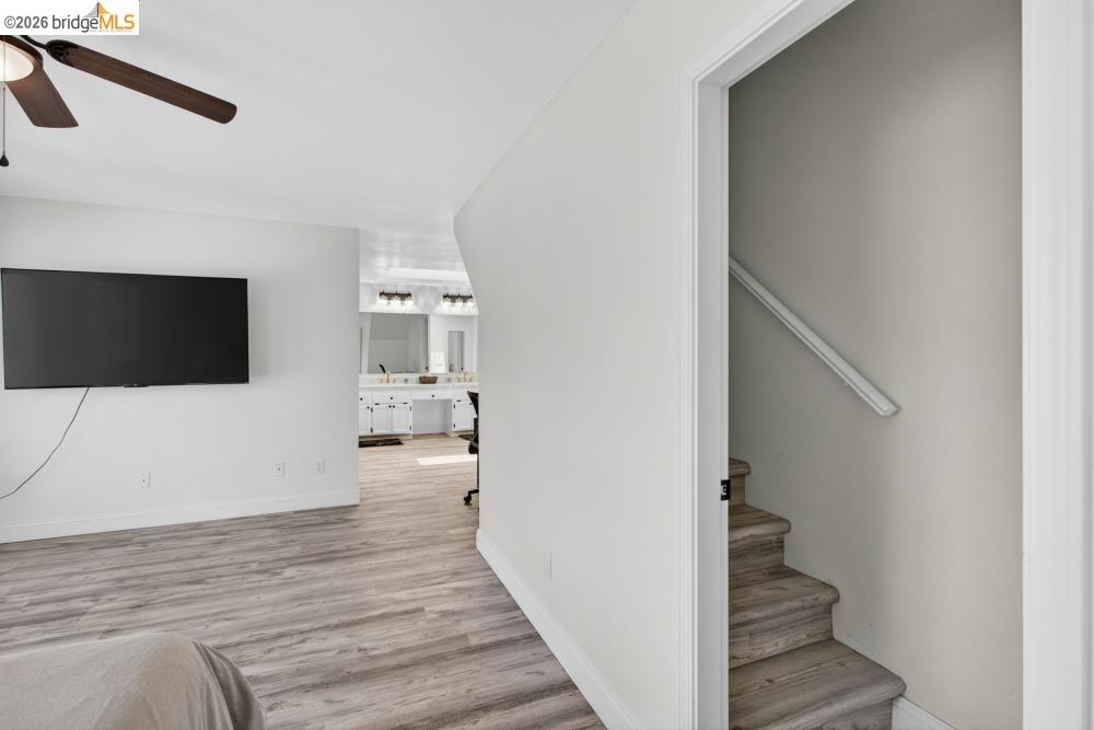 124 Abrozo CT, Folsom CA 95630 — photo 31