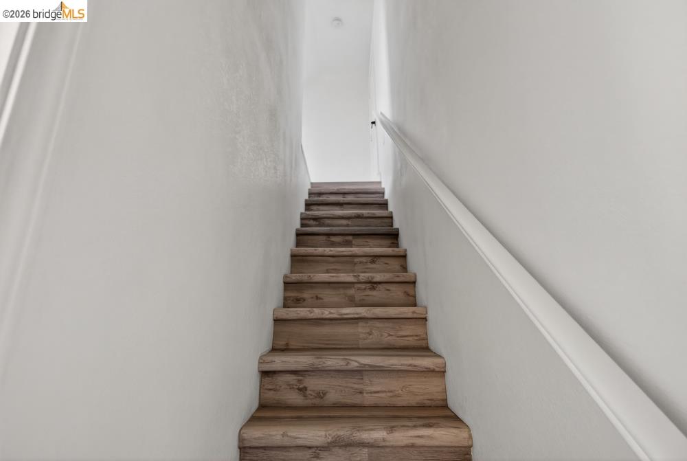 124 Abrozo CT, Folsom CA 95630 — photo 32
