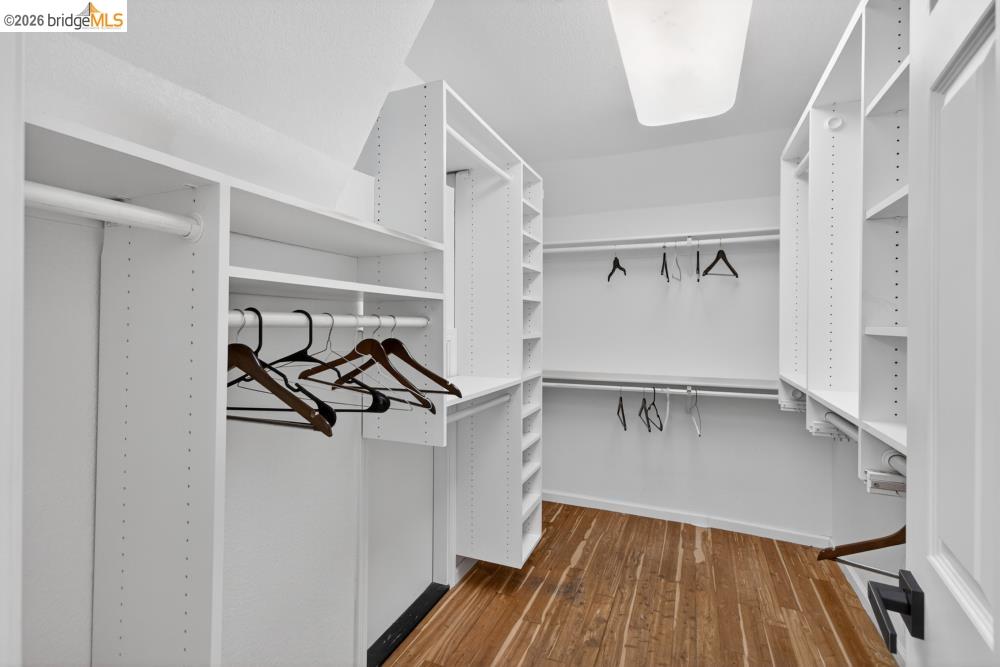 124 Abrozo CT, Folsom CA 95630 — photo 33